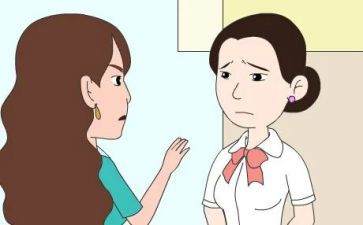 对客户的心得体会模板6篇