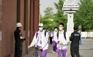 小学对课教学心得体会优秀5篇