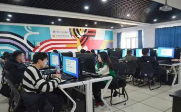 小学对课教学心得体会精选8篇