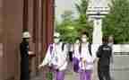 小学对课教学心得体会优秀5篇