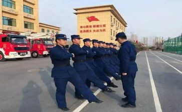 教育队伍教育整顿心得体会5篇