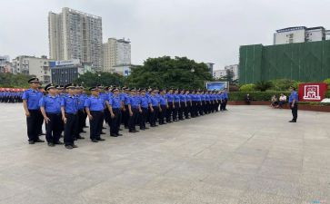 教师队伍建设工作计划8篇