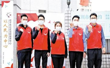 少先队员事迹材料范文推荐5篇
