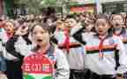 2024年驻村队员个人述职报告6篇