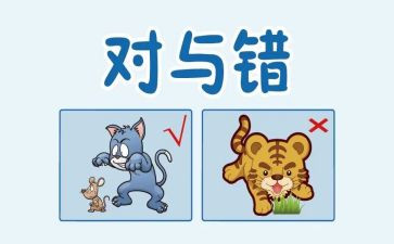 网络的对与错演讲稿模板7篇