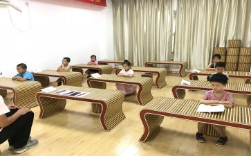 诵读经典诗文及心得体会5篇