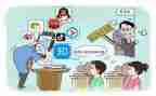 督学督导工作总结8篇