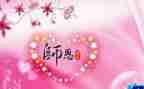 我的恩师作文700作文5篇