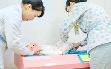 幼儿保教育工作计划5篇
