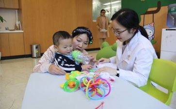 妇幼儿保个人述职报告精选6篇