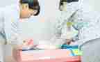 幼儿保教育工作计划5篇