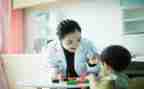 学前班幼儿保育工作计划7篇