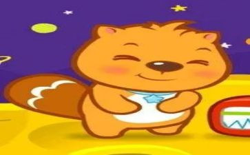 儿歌幼儿园教案通用6篇