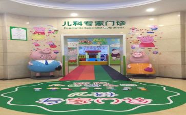 妇儿科护理工作计划8篇