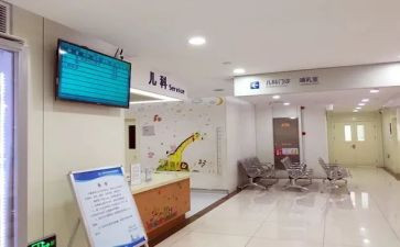 妇儿科工作计划最新6篇