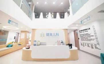 儿科年度护理工作总结7篇