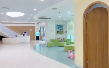 儿科年度述职报告5篇