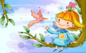 幼儿六一儿童活动方案通用6篇