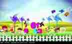 六一儿童节的作文300字7篇