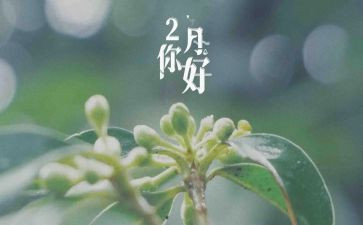 小班十二月总结5篇
