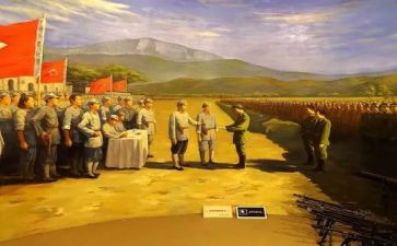 鄂豫皖心得体会500字参考5篇
