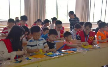 作文关于发明的作文7篇