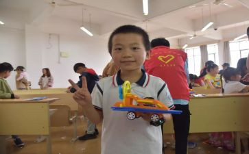 专利发明申请书5篇