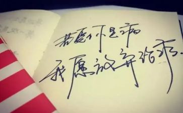 放射科年度工作计划6篇