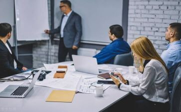 安全防范类的演讲稿8篇