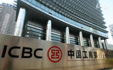 防范诈骗团活动总结模板6篇