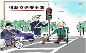 防范诈骗宣传活动方案5篇