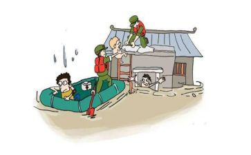 防范网络诈骗工作总结7篇