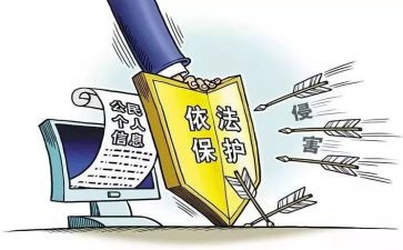 防范溺水的演讲稿7篇