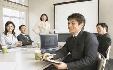 学校防近工作总结8篇