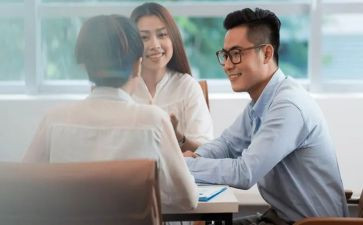 学校防近工作总结参考8篇