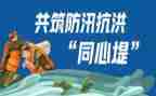 防汛工作个人总结模板8篇