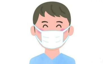 2024年防疫个人总结优质6篇