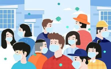防疫主题活动心得体会7篇