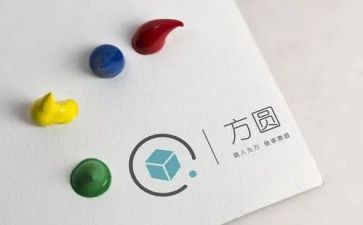 方与圆心得体会500字优秀5篇