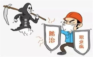 2024年防治艾滋病工作总结参考5篇