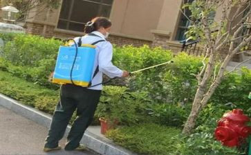 艾滋病防治工作领导讲话稿7篇