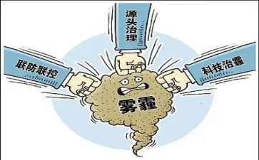 开展职业病防治宣传活动总结5篇