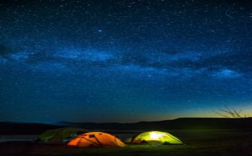 繁星心得体会600字8篇