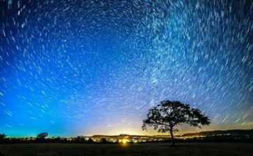 繁星71繁星131繁星159读后感参考5篇