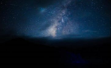 繁星春水的心得体会8篇
