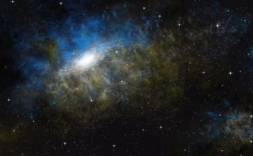 《繁星春水》读后感精选8篇