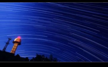 《繁星春水》读后感优秀5篇