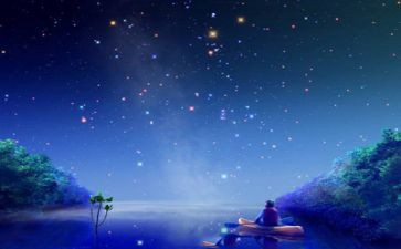 《繁星春水》读后感优质8篇