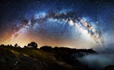 《繁星春水》读后感推荐8篇