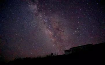 繁星春水读后感800字8篇
